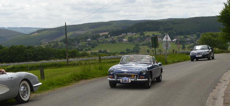 WEEKEND - CHATEAU BLEU (20).jpg